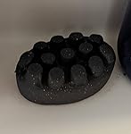 Review Image by Forever Bright Forever Bright