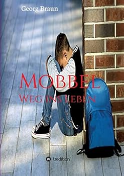 Paperback Mobbel: Weg ins Leben [German] Book