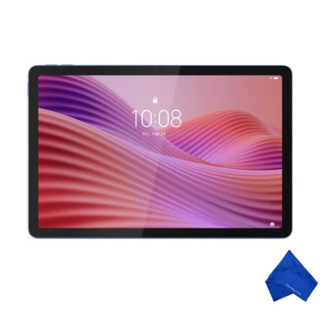 はるんこLenovoタブレット 10.1インチ Android 4GB Lenovo 10.1