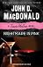 Nightmare in Pink: A Travis McGee Novel
