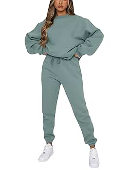 LEFTALONE バルーン スウェット LEFT ALONE 2025 A/W COLLECTION 8/9(sat) WEB STORE : 11:00