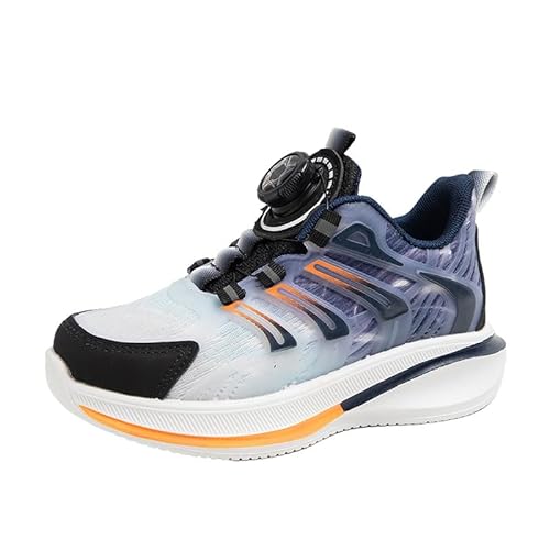 [YOOCOYA] Xj[J[ _C LbY {[CY j̎q qC X|[cV[Y jO Xb| L w ^ y JbvC\[ C RȂ bV \[ NbV (IW, {̌C̃TCY@, LbY