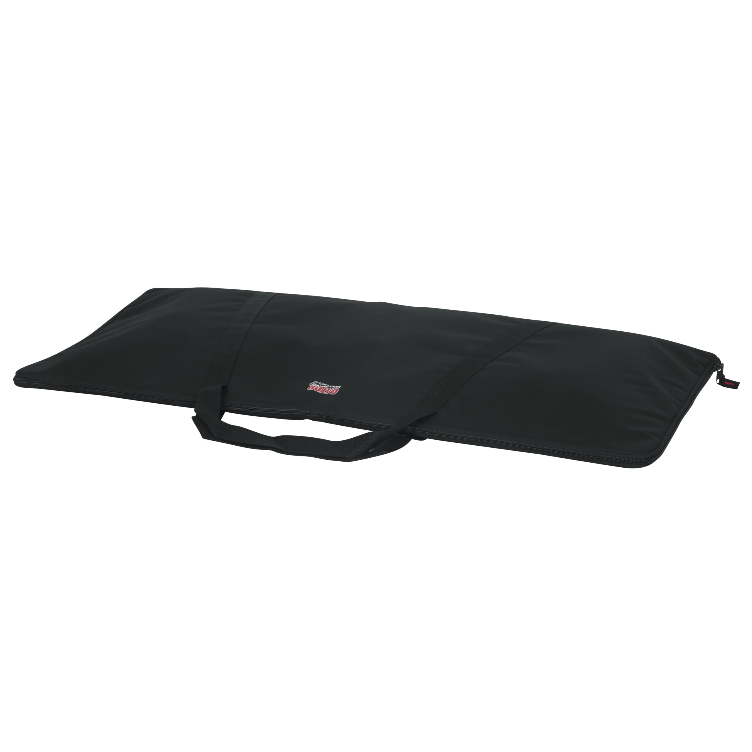 Gator Cases Light Duty Keyboard Housse pour claviers 49 notes et pianos électriques; (GKBE-49)