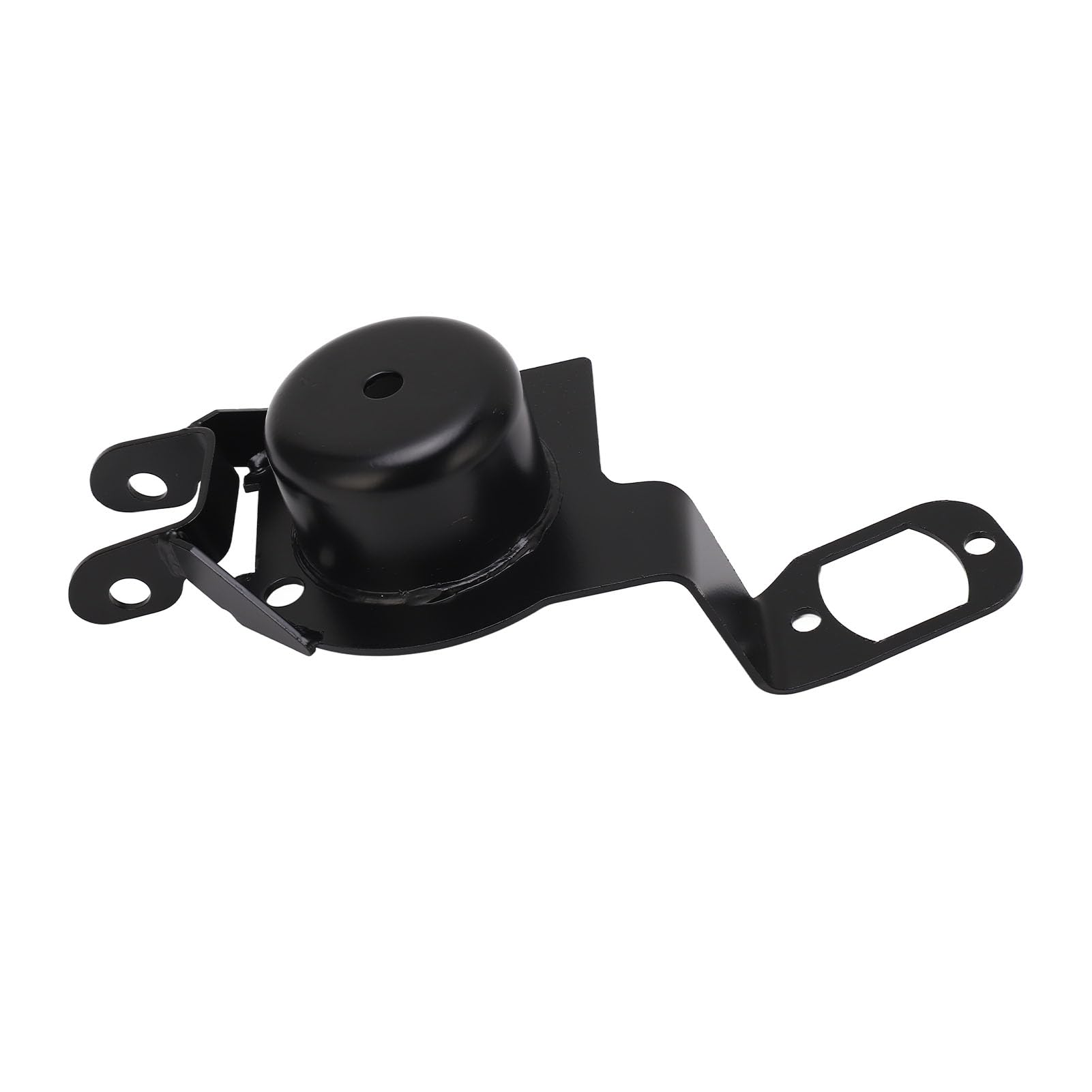 Support de Bobine Inférieure Avant côté Conducteur 9261079 pour Cherokee 1999-2004 | Kit de Réparation de Remplacement pour Bobine de Suspension Sp 5012445AA