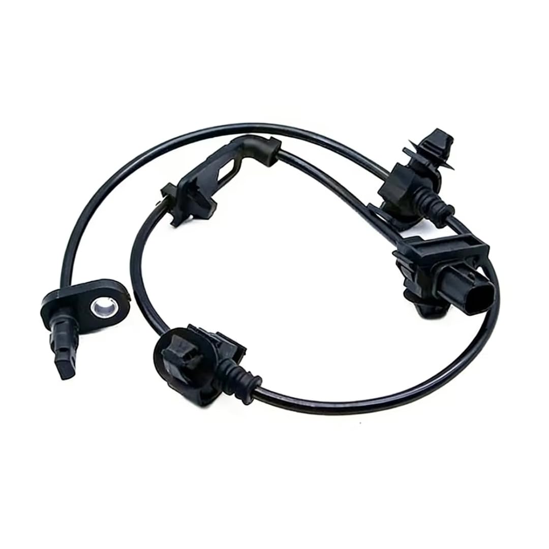 Czujnik Prędkości Koła dla Honda Civic 2006-2011, Czujnik prędkości koła ABS przedniego lewego 57455-SNE-A01