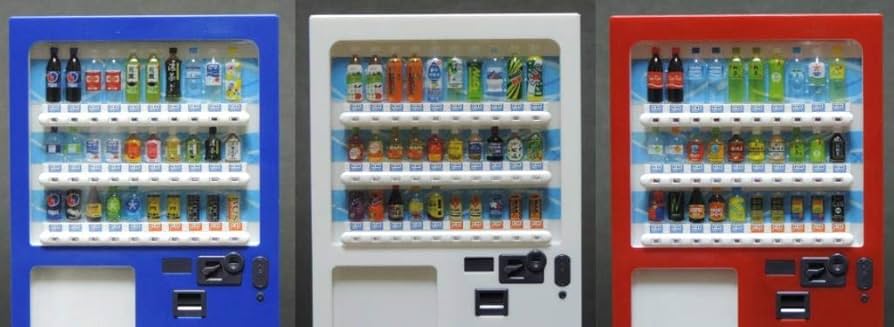 piece maker バンダイ　プラモデル3つセット piece maker バンダイ プラモデル3つセット 商品情報│株式会社