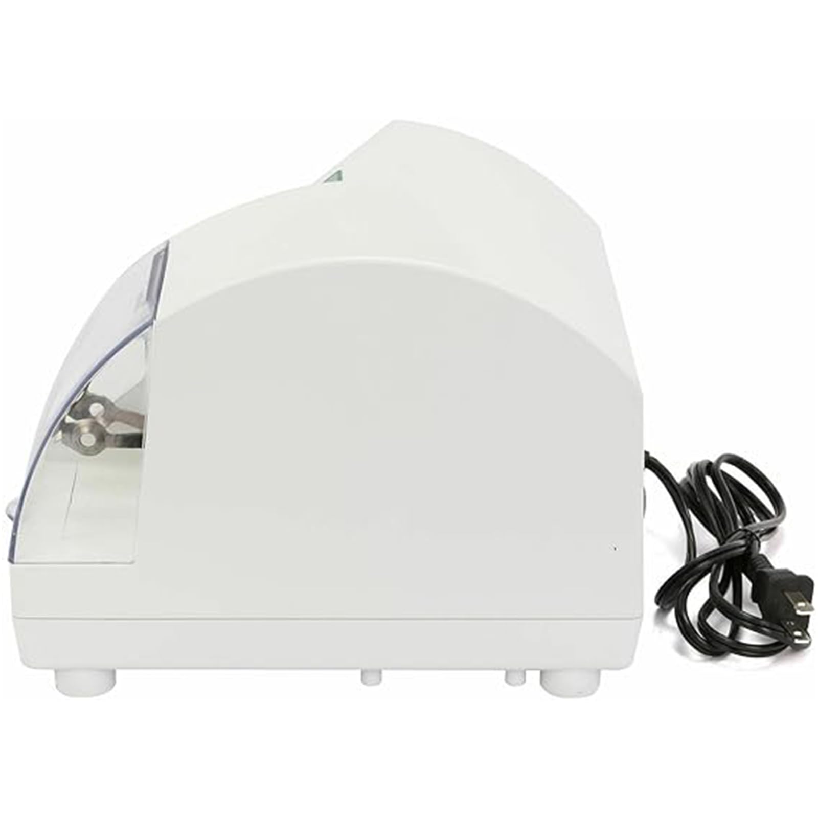 Amalgamador Dental, Máquina Digital, Mezclador De Mercurio Y Plata, Aplicador De Cápsulas, Instrumentos De Restauración Dental para Laboratorio Dental