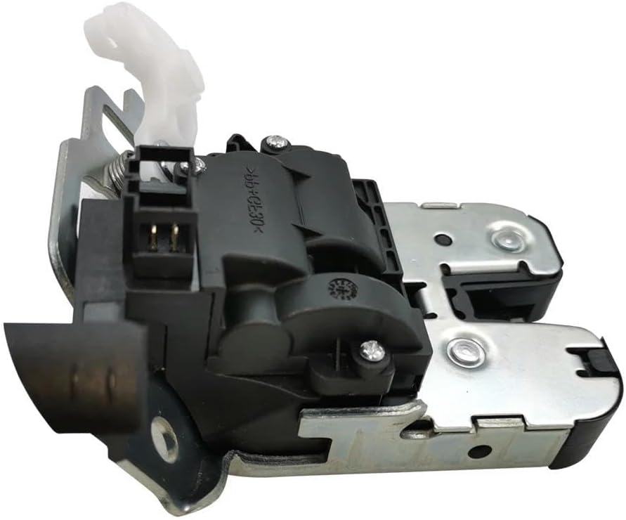 用ヴィロラン 2020-2022 リアテールゲート ブートトランク ドアロック 自動車部品