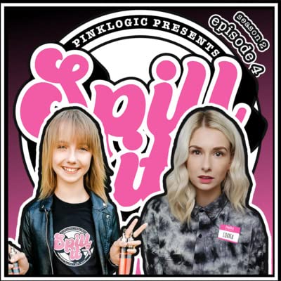 Lorna Craig talks Acting strategies, the Industry and Creating Work / Life Balance