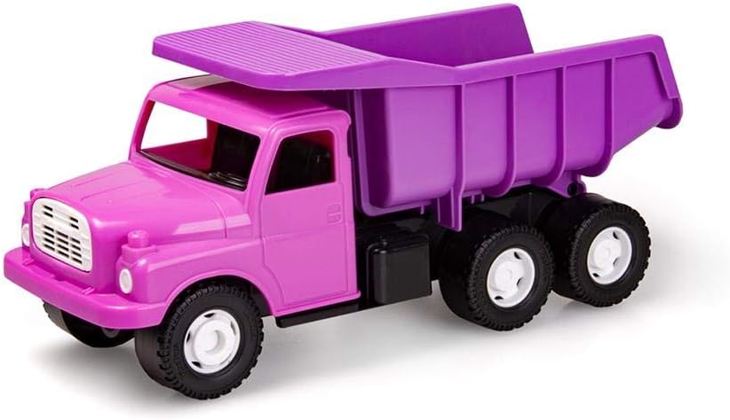 Tatra 148 Pink 30 cm