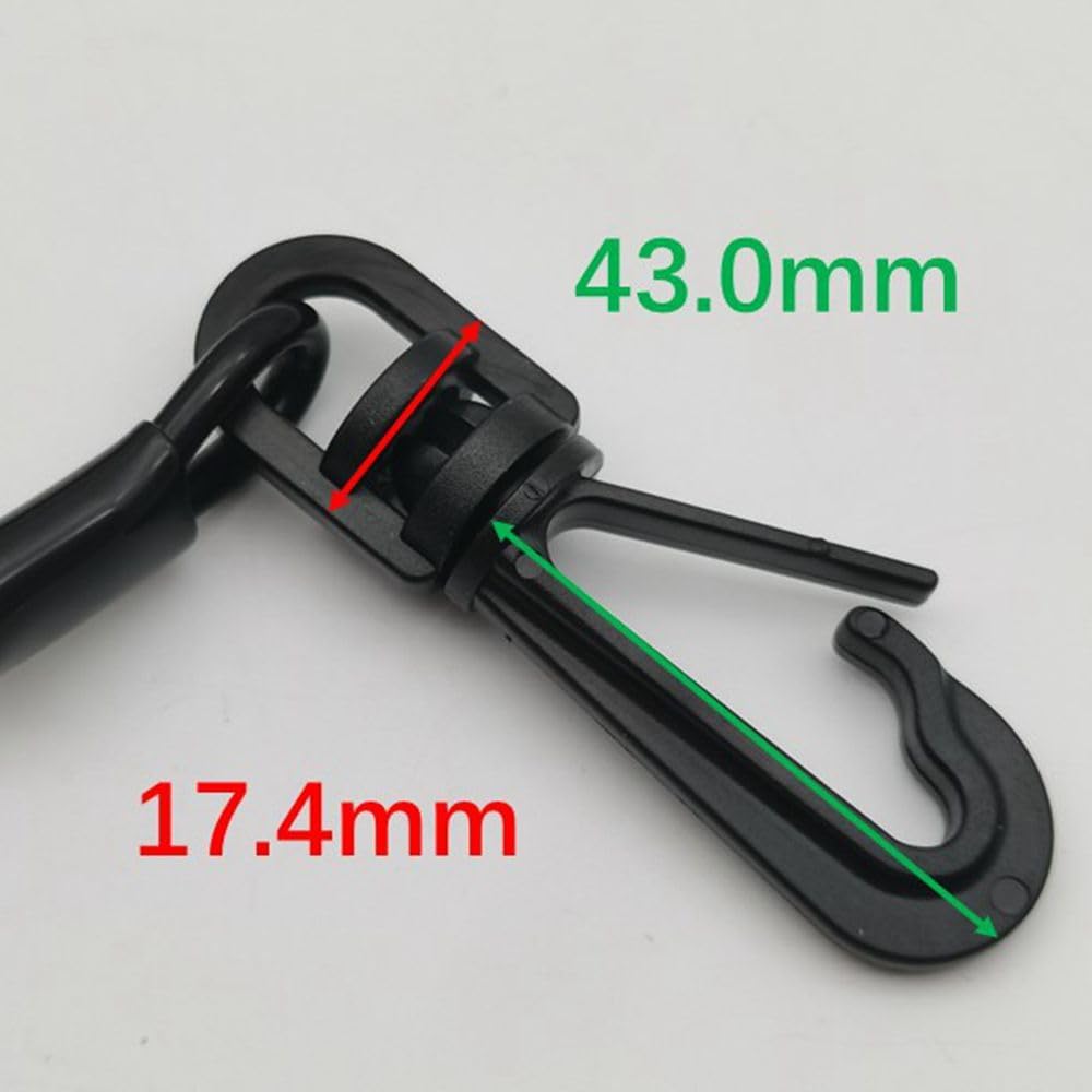 Safety Lanyard RFID Convience Package for Sea-doo GTI GTR GTS GTR X GTX RXP X Spark 2 Up 3 Up FISH Wake Pro 90 130 155 215 230 260 300 900 2016 2017 2018 2019 Oem 278003400 24-232