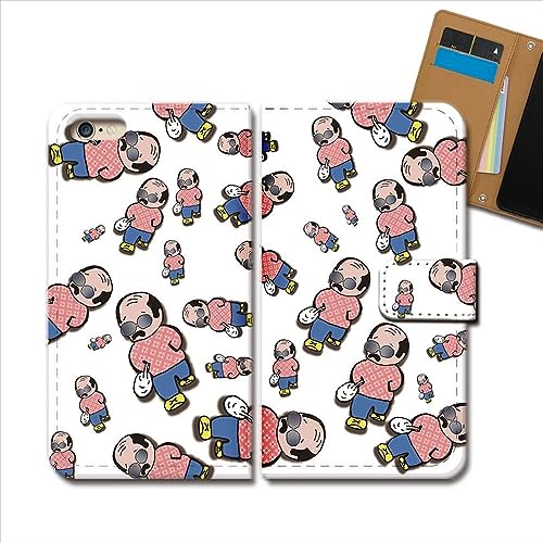 OPPO Reno13 A UQ mobile OPG05 P[X 蒠^ L 蒠P[X X}zP[X Jo[ 悵   fUCA e0186030138501