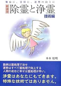 51VJD32CH8L._AC_UF350,