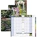 Day-Timer 2020 Monthly Planner Refill, 3-3/4