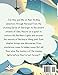 Max and Mia Exploring Norway: A travel book for kids that takes them on an adventure through 9 incredible destinations across Norway! (Max and Mia's World Explorers)