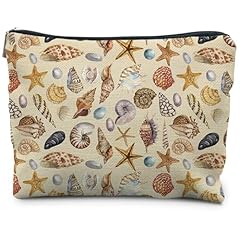 All kinds of shells - 1