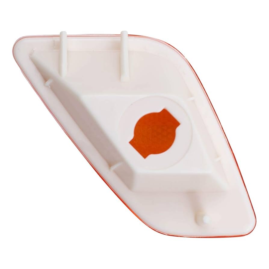 Amazon.com: Brock Replacement Set Driver and Passenger Park