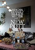 Mischa Kuball: New Pott