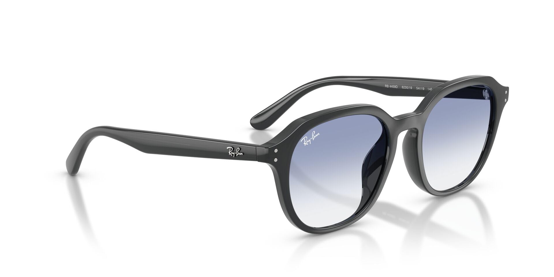 Ray-Ban Rb4459d Moderno Unisex - Adulto