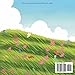 La Ansiedad es Mi Monstruo: Libro Ilustrado Infantil para Superar la Preocupación Imagen de La Ansiedad es Mi Monstruo: Libro Ilustrado Infantil para Superar la Preocupación
