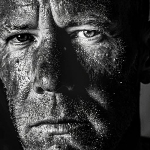 8 TRUE CREEPY STALKER HORROR STORIES Podcast Por arte de portada