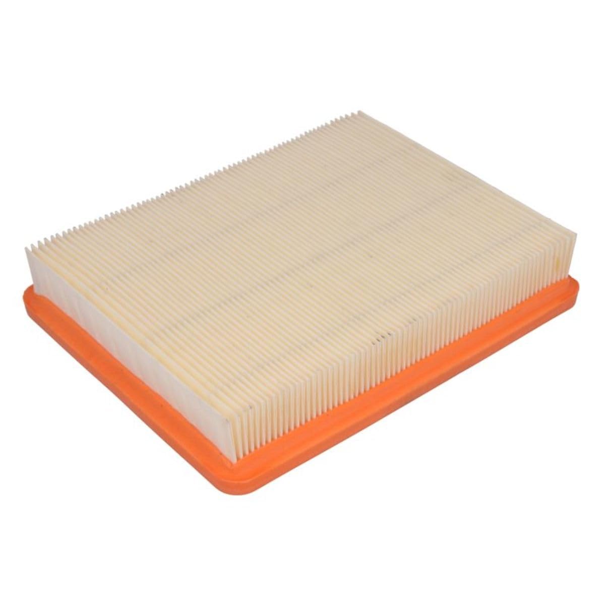 Fits FILTRY KNECHT / MAHLE LX 1039 HYUNDAI AIR FILTER