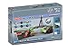 Produktbild fischertechnik 540586 ROBOTICS  BT Smart Beginner Set, Bluetooth Bausatz für Kinder ab 8 Jahren, Roboter Spielzeug mit Sensoren, Motoren & Lichtschranken
