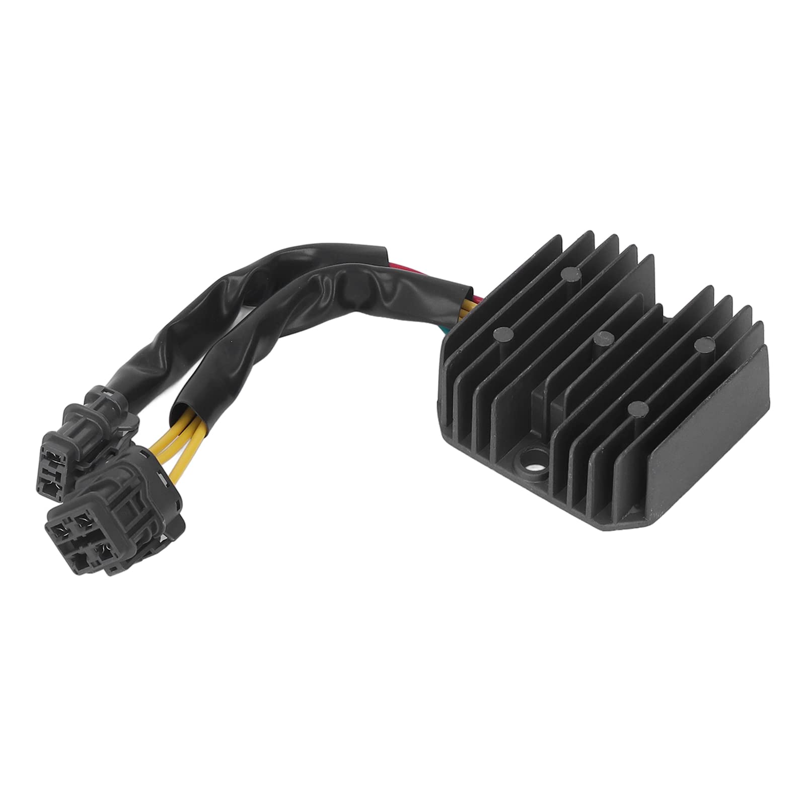 Aeon Crossland Regolatore, Aeon Crossland 350 Aeon Cobra 4x4