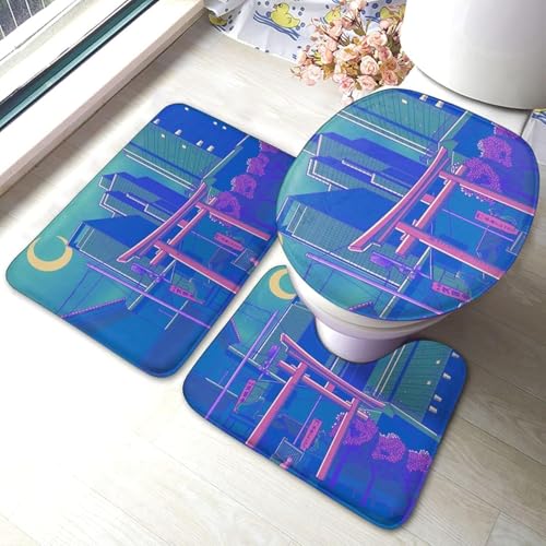 gC}bg Zbg 3_  lI[ }bg gCWJo[ U^ O^ gC}bg Zbg ~ z  h ֊ӂJo[ ƒp zep