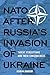 NATO After Russia's Invasion of Ukraine: Threat Perceptions and Their Consequences