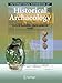 International Handbook of Historical Archaeology