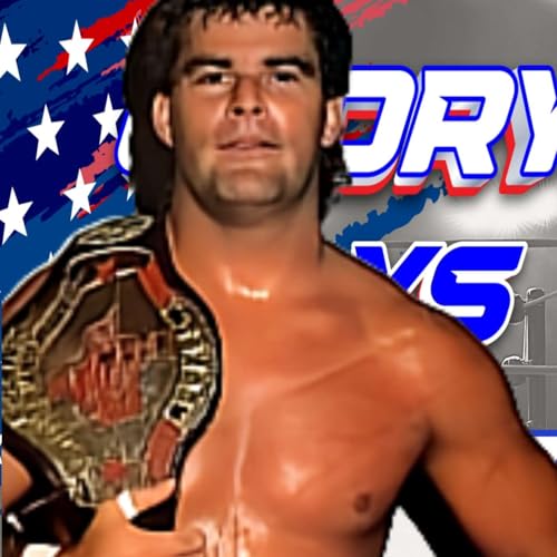 Episode 01: The GrappleCon Cast Debuts w/Guest Brian Adias