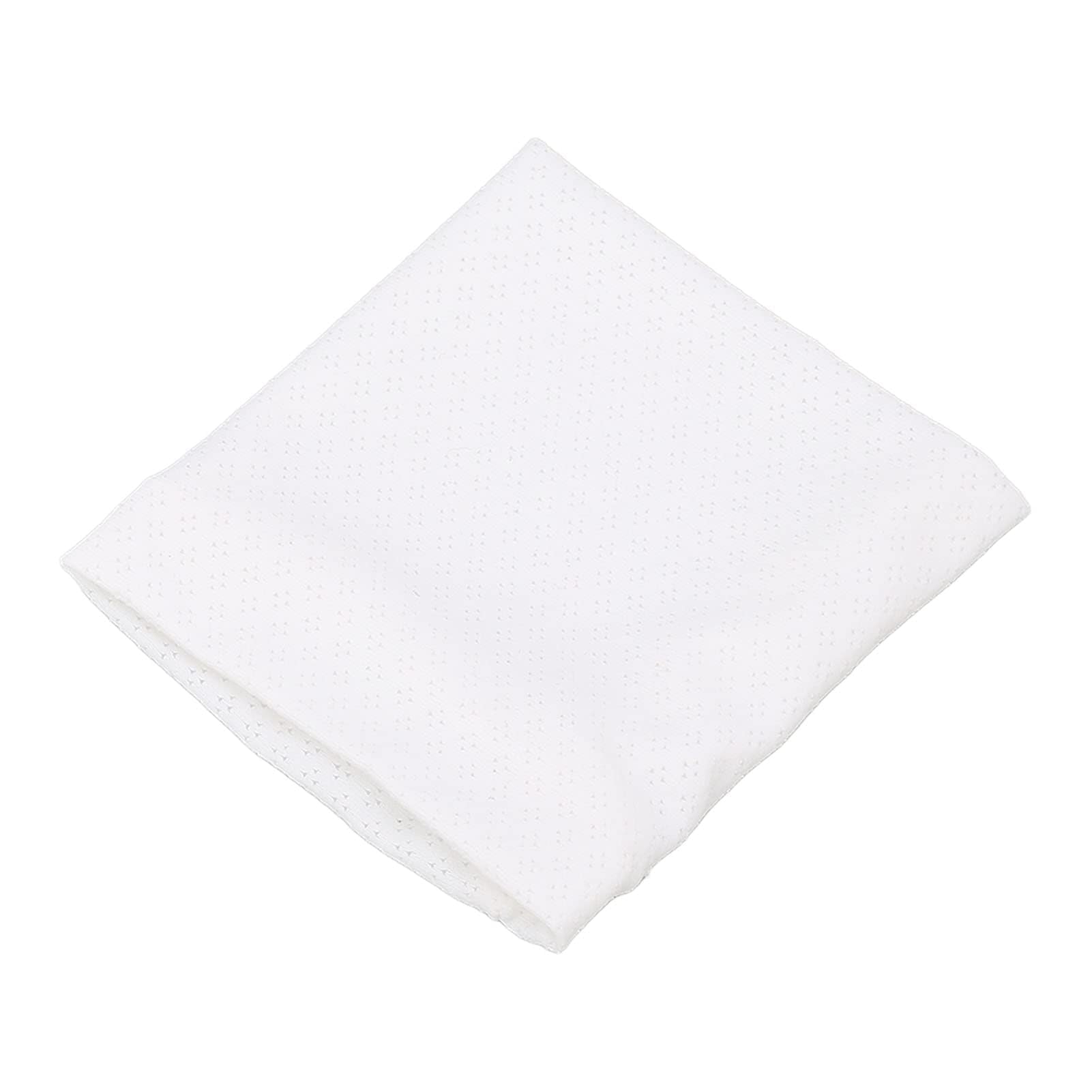 Pssopp Sudore del Braccialetto di Seta del Ghiaccio, Braccialetto di Raffreddamento degli Accessori, Fascia Morbida del Polso 2PCS per Il Campeggio