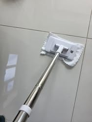 ubuy Paraguay