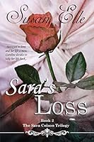 Sara's Loss 1910753017 Book Cover