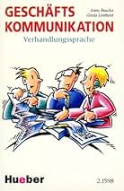 Amazon.co.jp: ドイツ語(German): 洋書