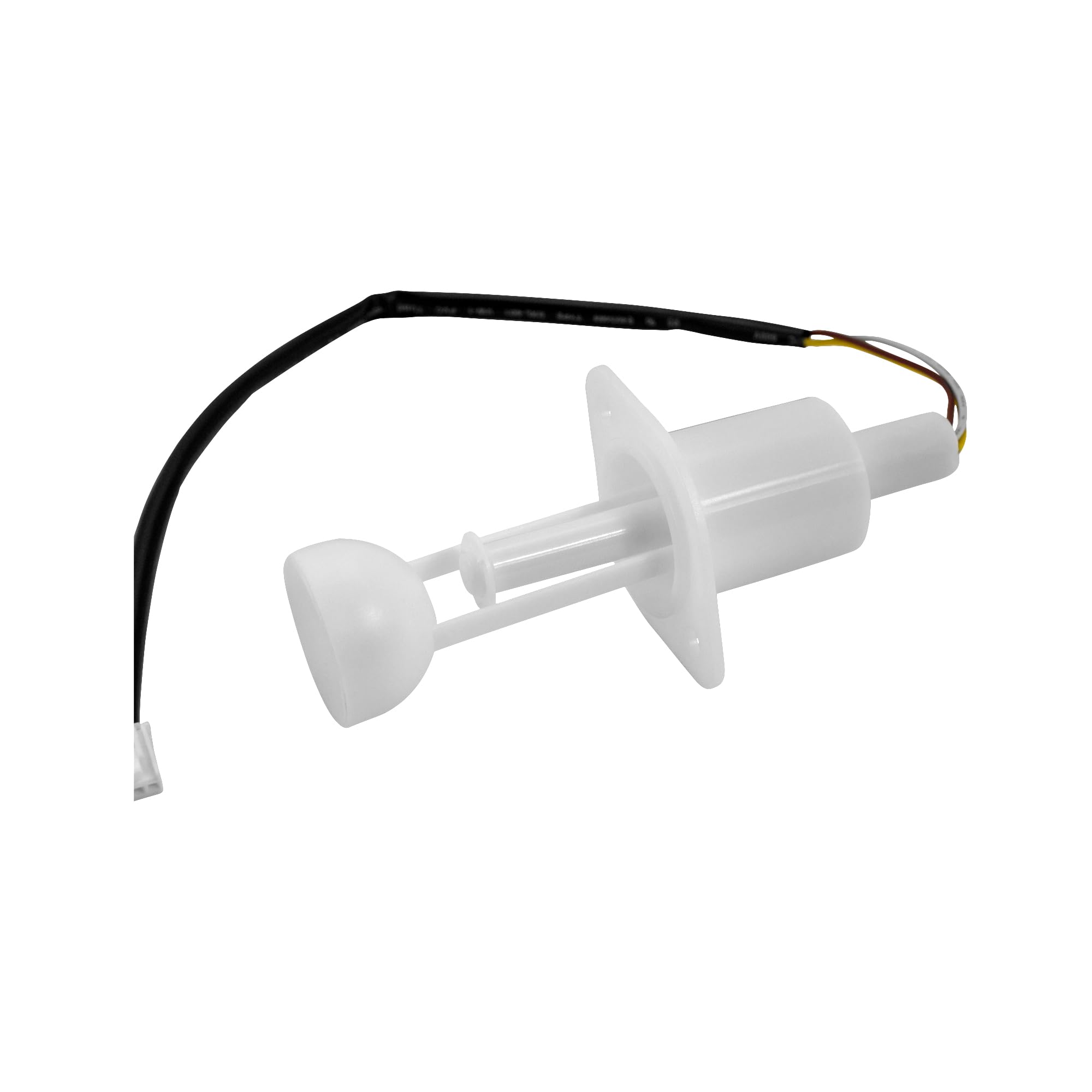 aimi　0405 Amazon.com: IMM Float Switch Replacement for Hoshizaki Ice