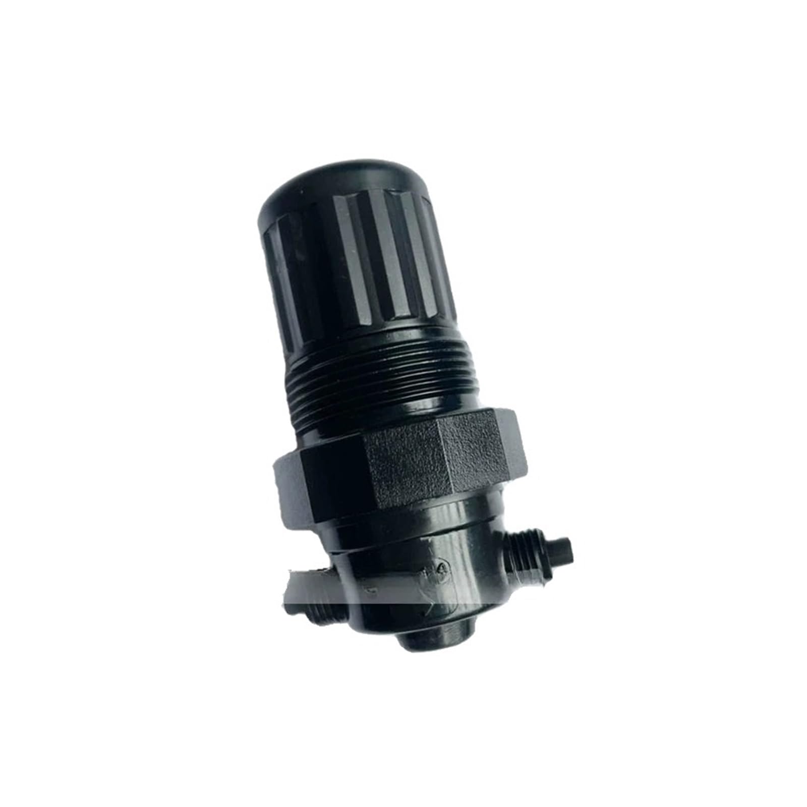 Huuoqiwy One Color 11-044-102 Pressure Reducing Valve