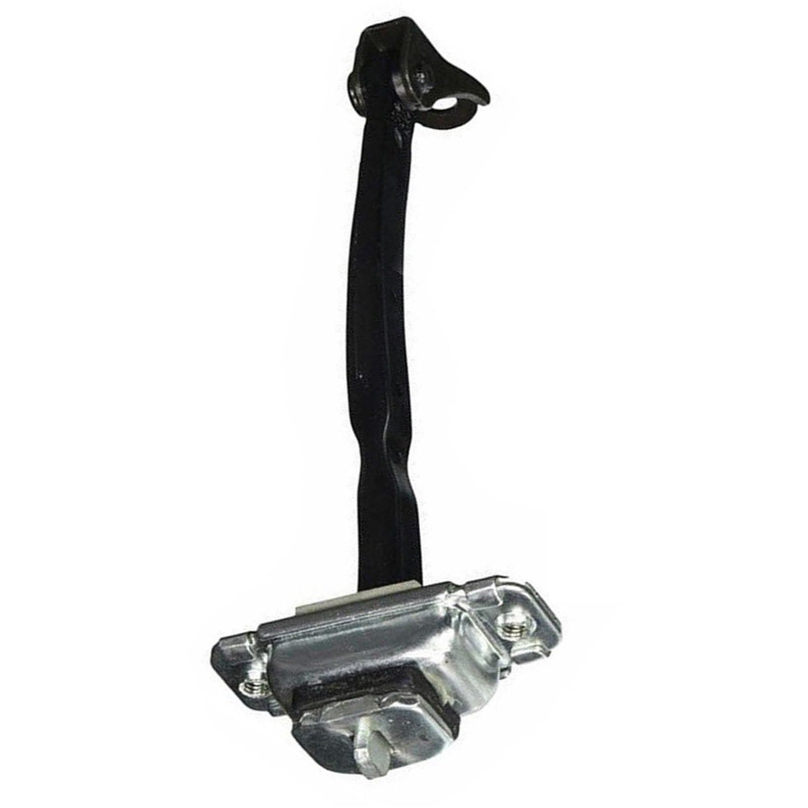 Door Hinged Check Fit for Hyundai Elantra 2001 2002 2003 2004 2005 2006 79380-2D000 Door Check Strap Hinge Stopper Limiter(Rear Right)