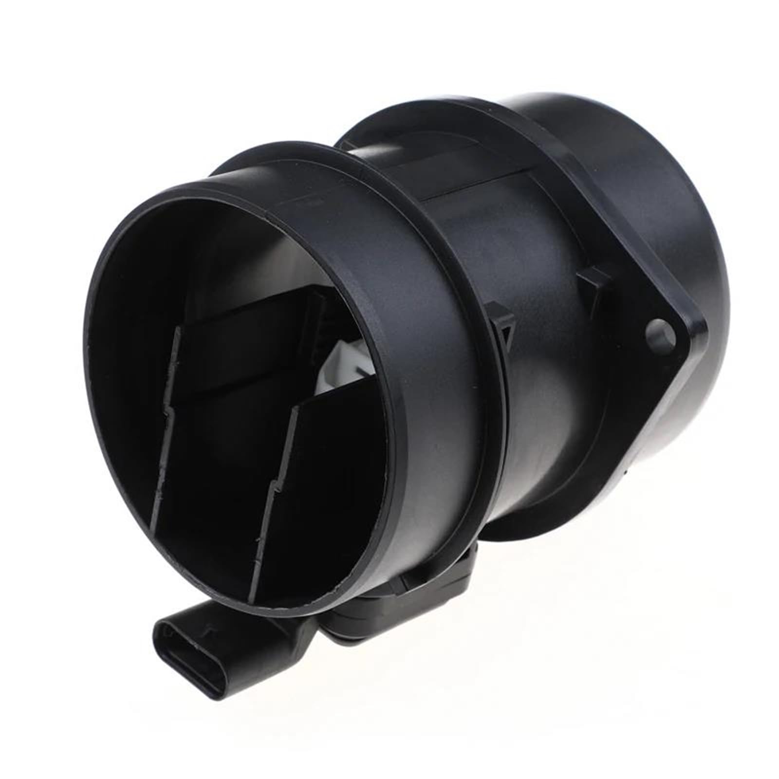 Luftmassenmesser Für Mercedes Für Benz W204 W212 X204 A6510900248  