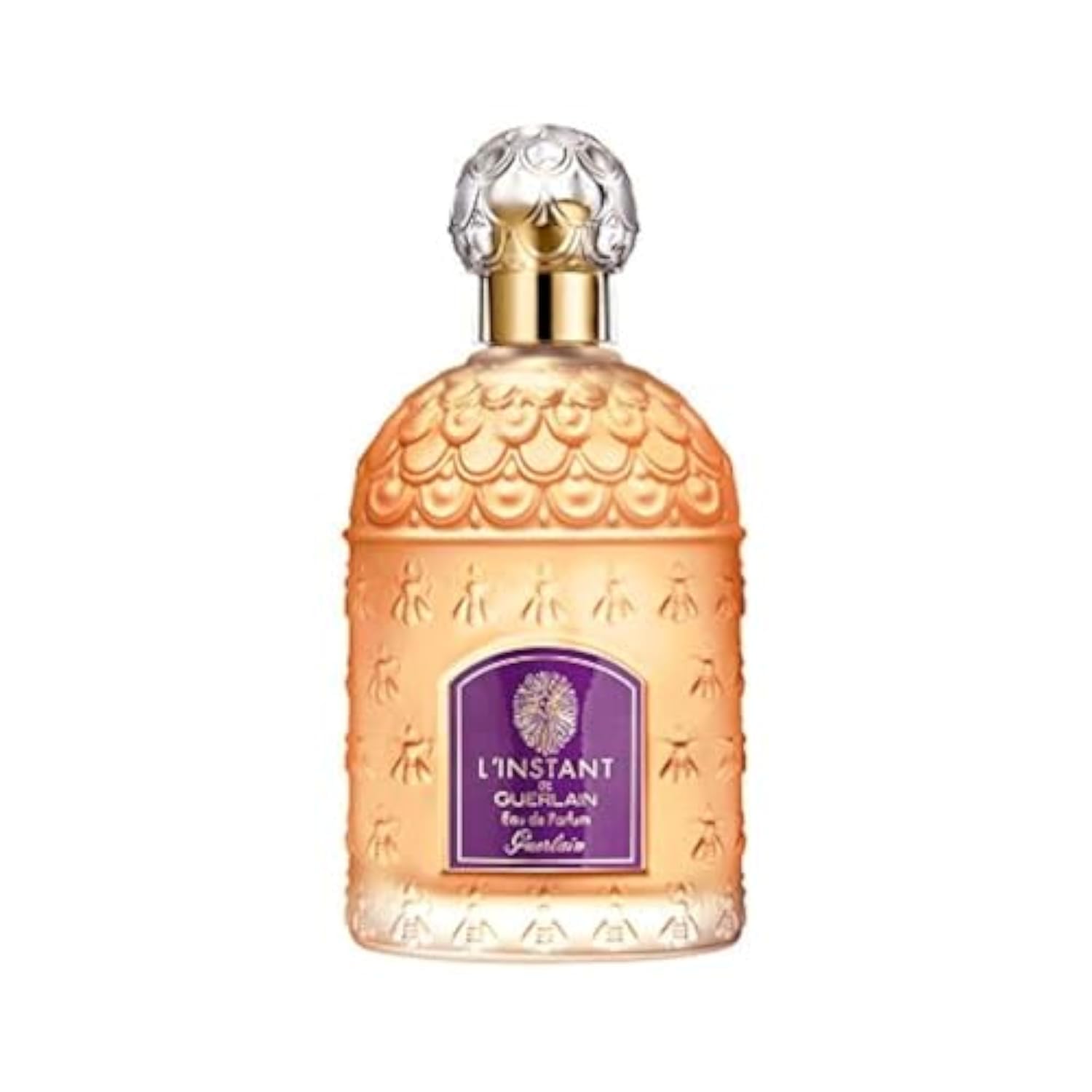 Guerlain L'Instant De Guerlain Edp Spray 1.6 Oz (50 Ml) (W) : Buy
