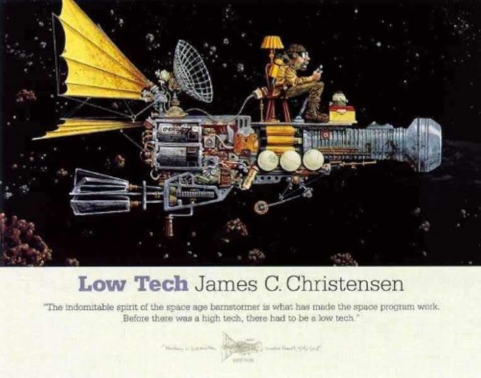 Поиск лаборатория люди вектор. Low technologies. Low technologies. Хайтек и лоутек технологии схема. Low technologies.