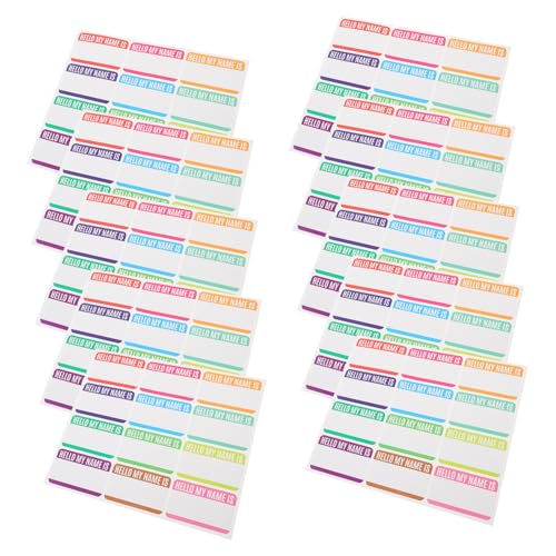 Cemaystic rj[XebJ[x 10 l[^O 󔒃x ItBXƒpA₷S^u [ɕ֗