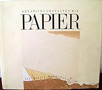 Ein Mosaik Werkstattbuch: Kreatives Gestalten mit Papier 3570031209 Book Cover