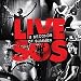 LIVESOS