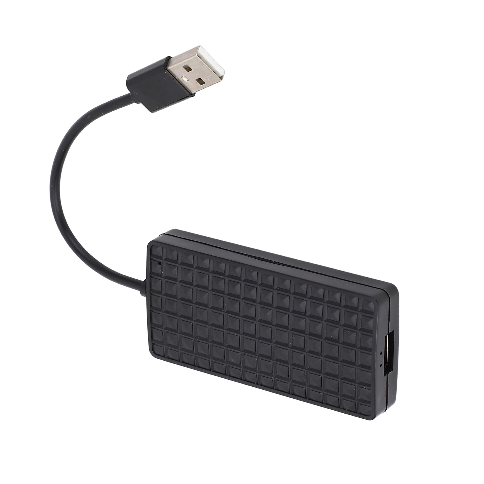 Cocoarm Wireless Adapter, USB Plug and Play
