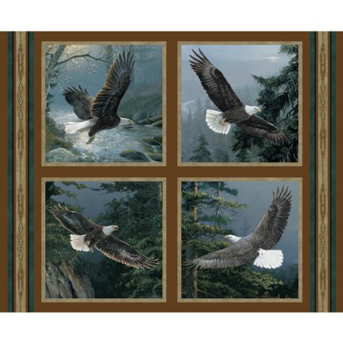 Jewel Eau De Parfum Spray By Alfred Sung