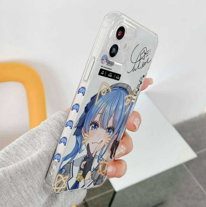 ✻スマホケース✻美品 Amazon.co.jp: ZENIX DESIGN TECH iPhone15 pro 用 ケース