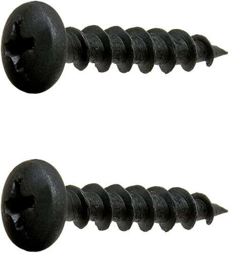 Miniatura 4 de Innovative Fabricators, Inc. Ganchos para llaves de motocross, montaje en pared, 11 pulgadas