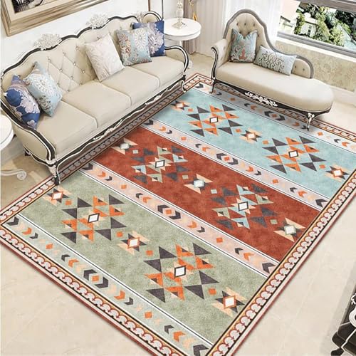 ԃ}bg yVAO rO}bg  J[ybg ~  Vv O ho ϖՐ \t@   􂦂 ~ ` {w~A p